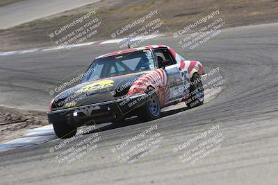 media/Sep-27-2025-24 Hours of Lemons (Sat) [[04fd3ac4ac]]/1pm (Off Ramp)/